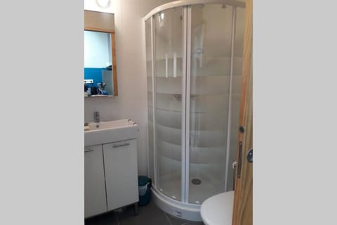 Maison de pêcheur près du port House in Hauts-de-France