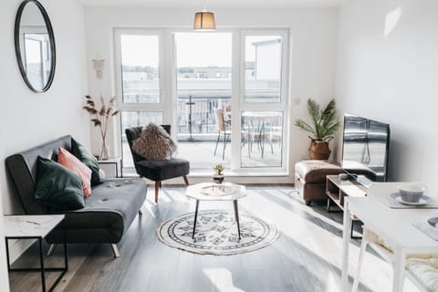 Living room, Lounge or bar, Seating area