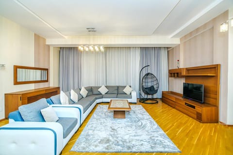 TV and multimedia, Living room, internet