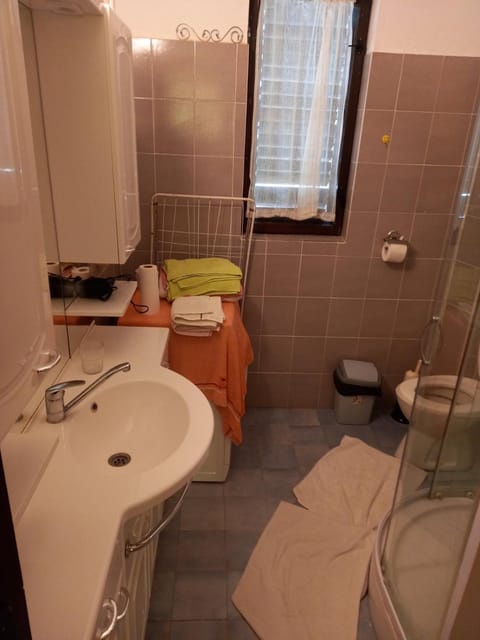 Apartman Ipak Se Okrece Apartment in Dubrovnik-Neretva County