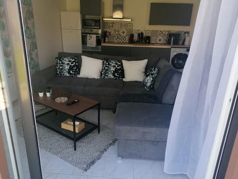 Gîte L'âme Du Gourmand House in Brittany