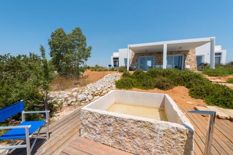 Property building, Swimming pool, Open Air Bath