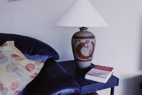 Charming, Spacious, Contemporary Mountain Retreat House in Butte