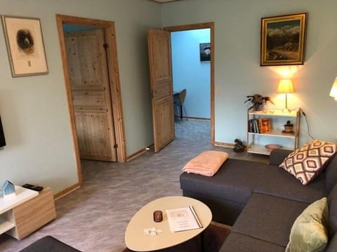 Vibereden Nature lodge in Region of Southern Denmark