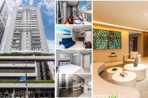 Property building, Balcony/Terrace, Living room, Bedroom, kitchen