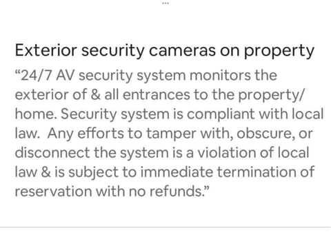 Heatherbrae Cosy Wooden Pod Bed and Breakfast in Scotland