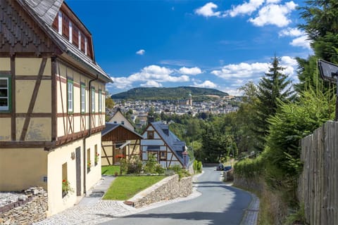 Neighbourhood