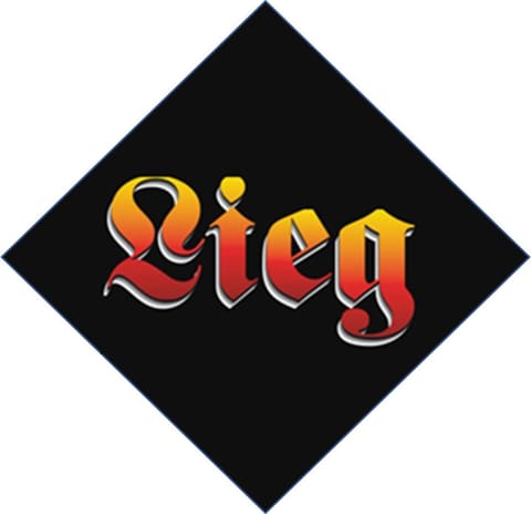 Logo/Certificate/Sign