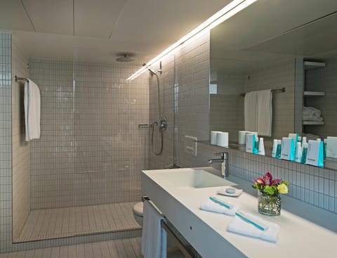 Hotel Astoria Hotel in Lucerne