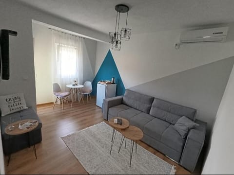 Luna APARTMANI Apartment in Mostar