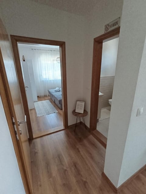 Luna APARTMANI Apartment in Mostar