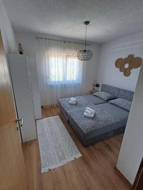 Luna APARTMANI Apartment in Mostar