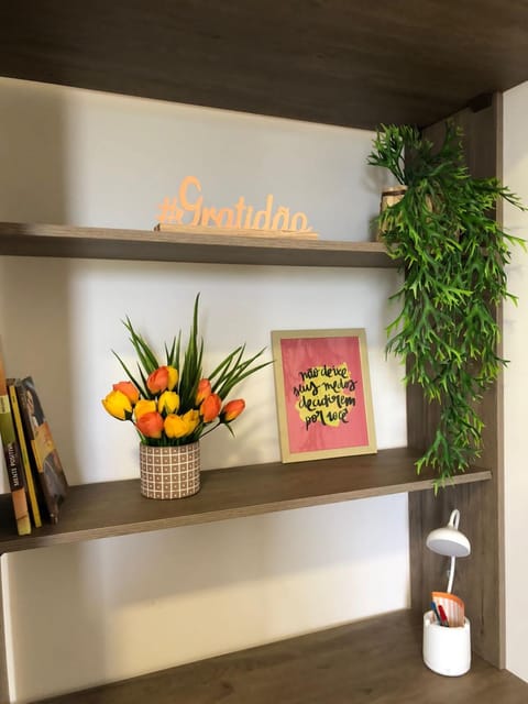 APARTAMENTO PARA TEMPORADA ARRAIAL DO CABO Apartment in Rio de Janeiro