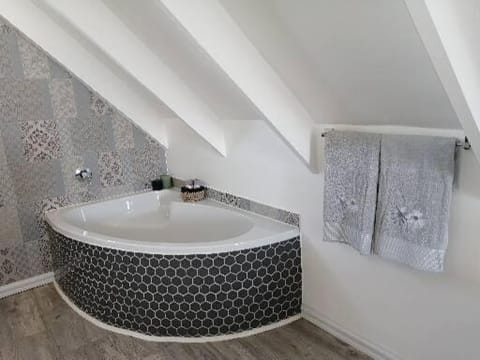 De Loft Bed and Breakfast in Western Cape