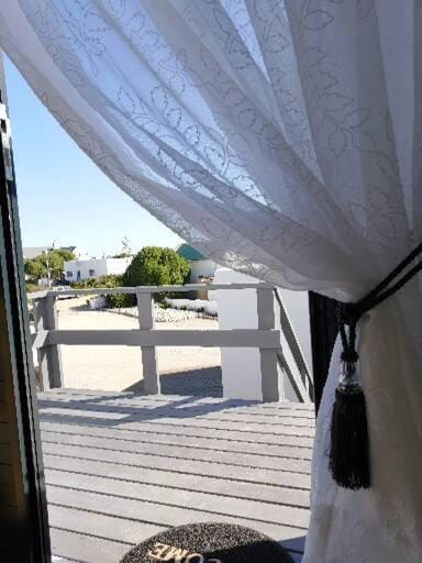 De Loft Bed and Breakfast in Western Cape