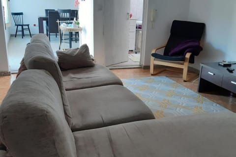 2-Bed House - Garden Parking Pets House in Viana do Castelo District