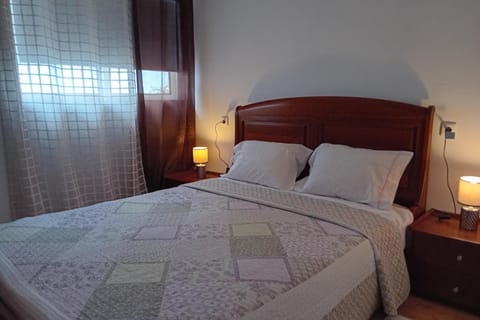 2-Bed House - Garden Parking Pets House in Viana do Castelo District