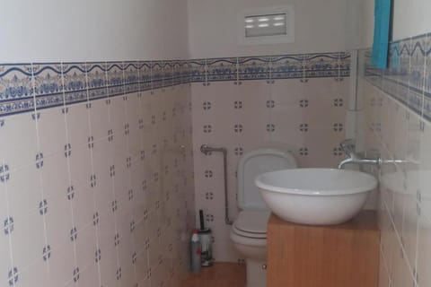 2-Bed House - Garden Parking Pets House in Viana do Castelo District