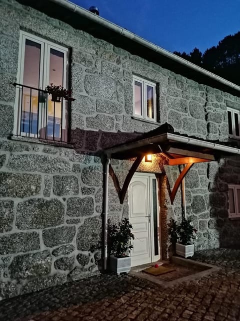 Off site