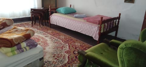 Kuća za iznajmljivanje Apartment in Vojvodina