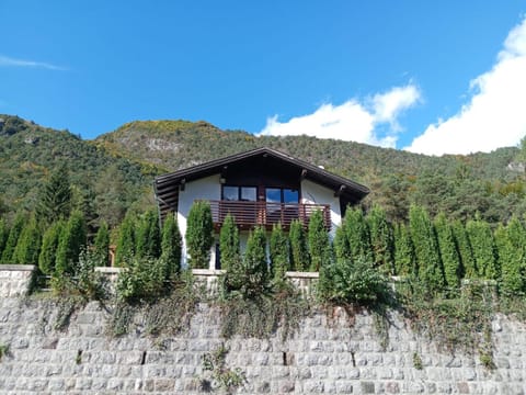 Chalet cima 12 Valle di Sella House in Trentino-South Tyrol