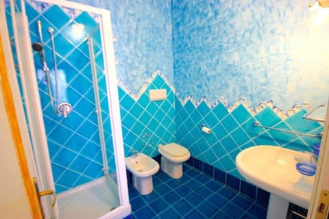 Residenza Sardegna da amare House in Pittulongu