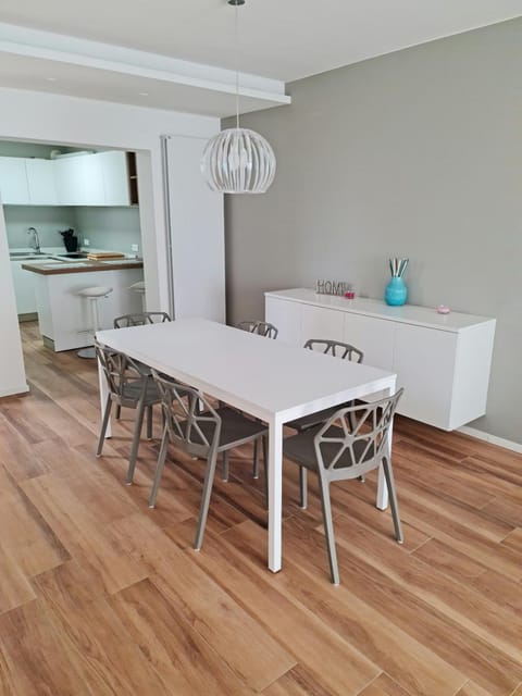 Casa Baso - Agenzia Caorle Apartment in Caorle