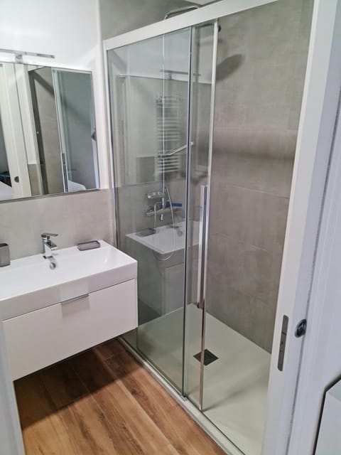 Casa Baso - Agenzia Caorle Apartment in Caorle