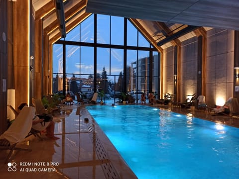 Pool view, Swimming pool, Swimming pool
