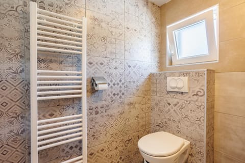 Villa Lucia Villa in Split-Dalmatia County