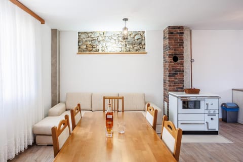 Villa Lucia Villa in Split-Dalmatia County