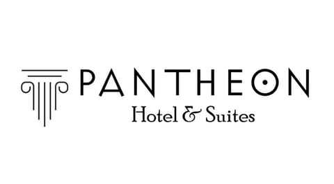 Pantheon Hotel & Suites Apartment hotel in Euboea