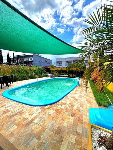 Day, Garden, Garden view, Pool view, Swimming pool