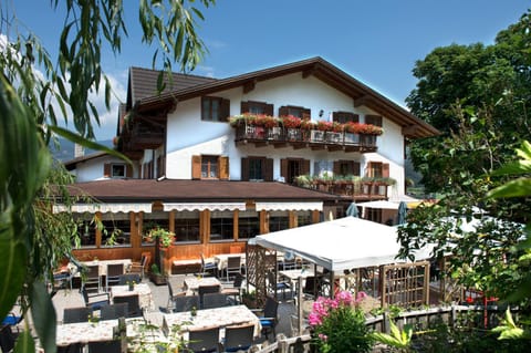 Facade/entrance, Balcony/Terrace, Balcony/Terrace