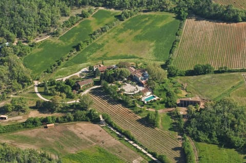 Bird's eye view, View (from property/room)
