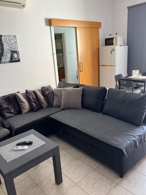 Protaras, Janas apartment Apartment in Protaras