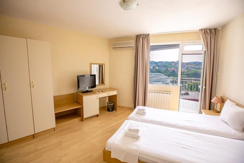 Hotel Astra Hotel in Blagoevgrad Province