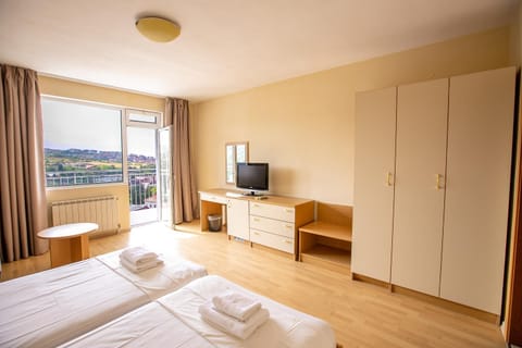 Hotel Astra Hotel in Blagoevgrad Province