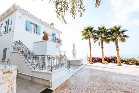 Luxury Apartments La Villa Apartment in Magnesia Prefecture, Greece