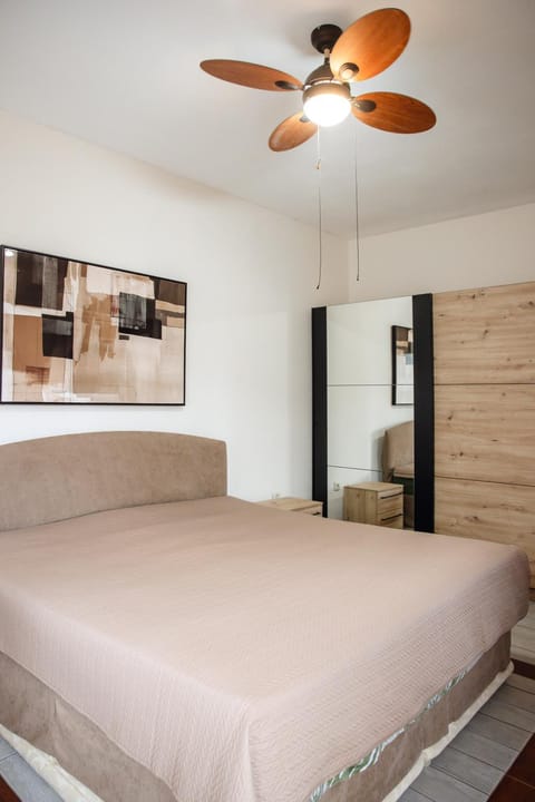 Olympus Leptokaria’s Luxurious Villa House in Pieria, Greece