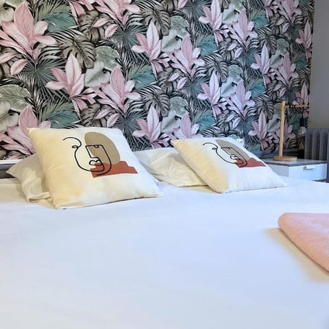 Gite 4 étoiles - Au p'tit bonheur Normand House in Normandy