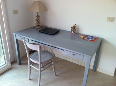 Casa dei pescatori House in Liguria