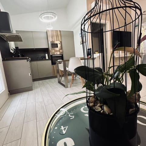 Magnifique villa neuve en bord de mer Villa in Sardinia