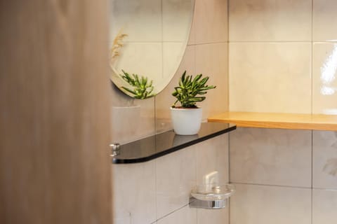 Villa Resi Apartments Apartment in Corvara