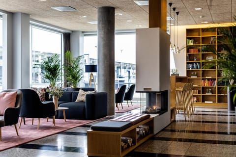Living room, Lounge or bar, Seating area