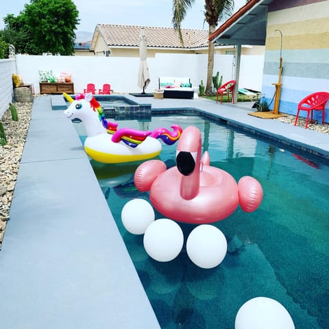 Pool view, Pool view, Swimming pool, Swimming pool, Swimming pool