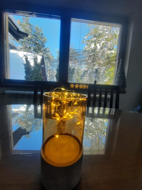 Vilotijevic - Tara Centar House in Zlatibor District, Serbia