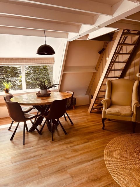 Chalet Woods Chalet in Wallonia, Belgium