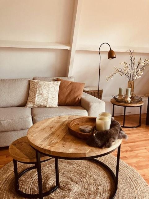 Chalet Woods Chalet in Wallonia, Belgium