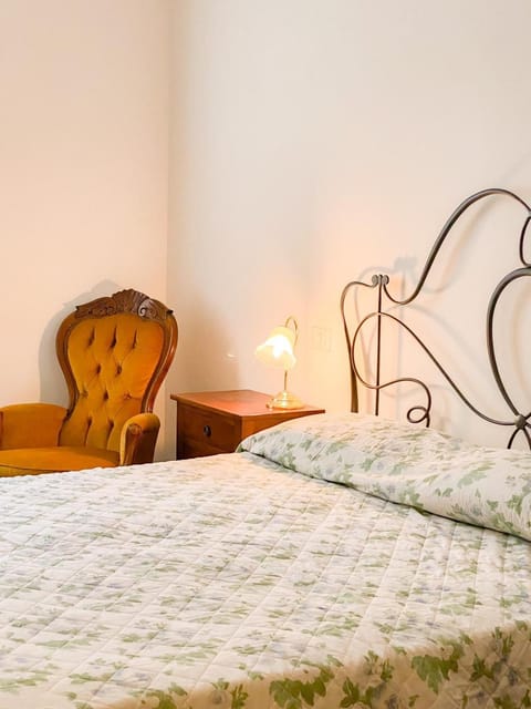 A casa di Mario Apartment in Vernazza